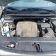 KNDMB5C10F6065420 2015 Kia Sedona Lx auction photo thumbnail 10