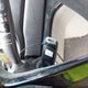 KNDMB5C10F6065420 2015 Kia Sedona Lx auction photo thumbnail 11