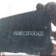 KNDMB5C10F6065420 2015 Kia Sedona Lx auction photo thumbnail 12