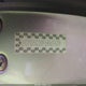 KNDMB5C10F6065420 2015 Kia Sedona Lx auction photo thumbnail 13