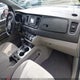 KNDMB5C10F6065420 2015 Kia Sedona Lx auction photo thumbnail 5