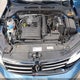 3VWDB7AJ7HM255987 2017 Volkswagen Jetta 1.4T Se auction photo thumbnail 10