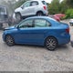 3VWDB7AJ7HM255987 2017 Volkswagen Jetta 1.4T Se auction photo thumbnail 14