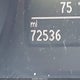 3VWDB7AJ7HM255987 2017 Volkswagen Jetta 1.4T Se auction photo thumbnail 15