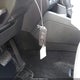 3VWDB7AJ7HM255987 2017 Volkswagen Jetta 1.4T Se auction photo thumbnail 11