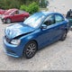 3VWDB7AJ7HM255987 2017 Volkswagen Jetta 1.4T Se auction photo thumbnail 2
