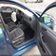 3VWDB7AJ7HM255987 2017 Volkswagen Jetta 1.4T Se auction photo thumbnail 5