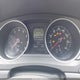 3VWDB7AJ7HM255987 2017 Volkswagen Jetta 1.4T Se auction photo thumbnail 7