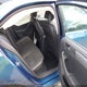 3VWDB7AJ7HM255987 2017 Volkswagen Jetta 1.4T Se auction photo thumbnail 8