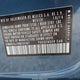 3VWDB7AJ7HM255987 2017 Volkswagen Jetta 1.4T Se auction photo thumbnail 9