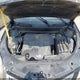 3GYFNDE31FS573507 2015 Cadillac Srx Premium Collection auction photo thumbnail 10