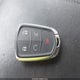 3GYFNDE31FS573507 2015 Cadillac Srx Premium Collection auction photo thumbnail 11