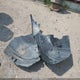 3GYFNDE31FS573507 2015 Cadillac Srx Premium Collection auction photo thumbnail 12