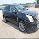 3GYFNDE31FS573507 2015 Cadillac Srx Premium Collection auction photo thumbnail 1
