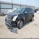 3GYFNDE31FS573507 2015 Cadillac Srx Premium Collection auction photo thumbnail 2