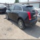 3GYFNDE31FS573507 2015 Cadillac Srx Premium Collection auction photo thumbnail 3