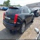 3GYFNDE31FS573507 2015 Cadillac Srx Premium Collection auction photo thumbnail 4