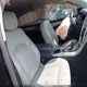 3GYFNDE31FS573507 2015 Cadillac Srx Premium Collection auction photo thumbnail 5