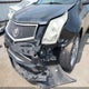 3GYFNDE31FS573507 2015 Cadillac Srx Premium Collection auction photo thumbnail 6