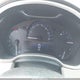 3GYFNDE31FS573507 2015 Cadillac Srx Premium Collection auction photo thumbnail 7
