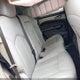 3GYFNDE31FS573507 2015 Cadillac Srx Premium Collection auction photo thumbnail 8