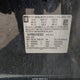 3GYFNDE31FS573507 2015 Cadillac Srx Premium Collection auction photo thumbnail 9
