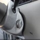 2T1BR32E85C397074 2005 Toyota Corolla Le auction photo thumbnail 11