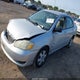 2T1BR32E85C397074 2005 Toyota Corolla Le auction photo thumbnail 2