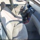 2T1BR32E85C397074 2005 Toyota Corolla Le auction photo thumbnail 5