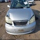 2T1BR32E85C397074 2005 Toyota Corolla Le auction photo thumbnail 6