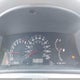 2T1BR32E85C397074 2005 Toyota Corolla Le auction photo thumbnail 7