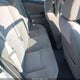 2T1BR32E85C397074 2005 Toyota Corolla Le auction photo thumbnail 8