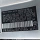 2T1BR32E85C397074 2005 Toyota Corolla Le auction photo thumbnail 9