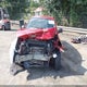 3N1CN7AP1FL897928 2015 Nissan Versa 1.6 S+ auction photo thumbnail 11