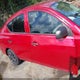 3N1CN7AP1FL897928 2015 Nissan Versa 1.6 S+ auction photo thumbnail 12