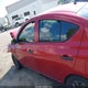 3N1CN7AP1FL897928 2015 Nissan Versa 1.6 S+ auction photo thumbnail 13