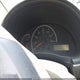3N1CN7AP1FL897928 2015 Nissan Versa 1.6 S+ auction photo thumbnail 14