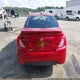 3N1CN7AP1FL897928 2015 Nissan Versa 1.6 S+ auction photo thumbnail 15