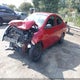 3N1CN7AP1FL897928 2015 Nissan Versa 1.6 S+ auction photo thumbnail 2