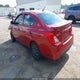 3N1CN7AP1FL897928 2015 Nissan Versa 1.6 S+ auction photo thumbnail 3