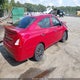 3N1CN7AP1FL897928 2015 Nissan Versa 1.6 S+ auction photo thumbnail 4