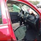 3N1CN7AP1FL897928 2015 Nissan Versa 1.6 S+ auction photo thumbnail 5