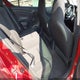 3N1CN7AP1FL897928 2015 Nissan Versa 1.6 S+ auction photo thumbnail 8