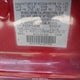 3N1CN7AP1FL897928 2015 Nissan Versa 1.6 S+ auction photo thumbnail 9