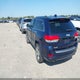1C4RJECG0EC394194 2014 Jeep Grand Cherokee Overland auction photo thumbnail 3