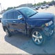 1C4RJECG0EC394194 2014 Jeep Grand Cherokee Overland auction photo thumbnail 6
