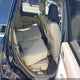 1C4RJECG0EC394194 2014 Jeep Grand Cherokee Overland auction photo thumbnail 8
