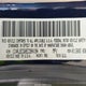 1C4RJECG0EC394194 2014 Jeep Grand Cherokee Overland auction photo thumbnail 9