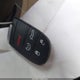 1C4RJECG0EC394194 2014 Jeep Grand Cherokee Overland auction photo thumbnail 11