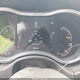 1C4RJECG0EC394194 2014 Jeep Grand Cherokee Overland auction photo thumbnail 7